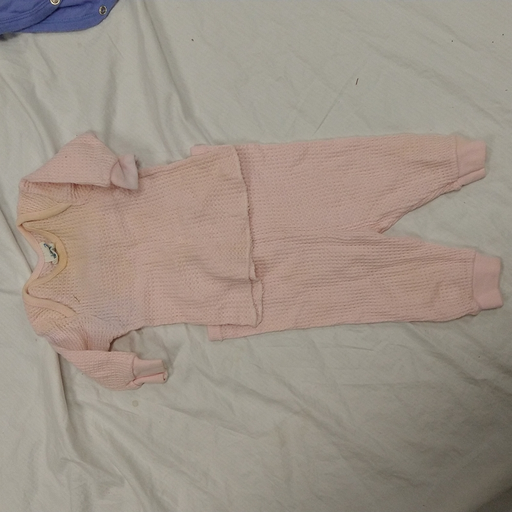 Newborn bundle - Picture 3 of 15